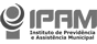 Convênio Logo IPAM